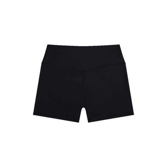 NDO Compression Shorts (Women's)