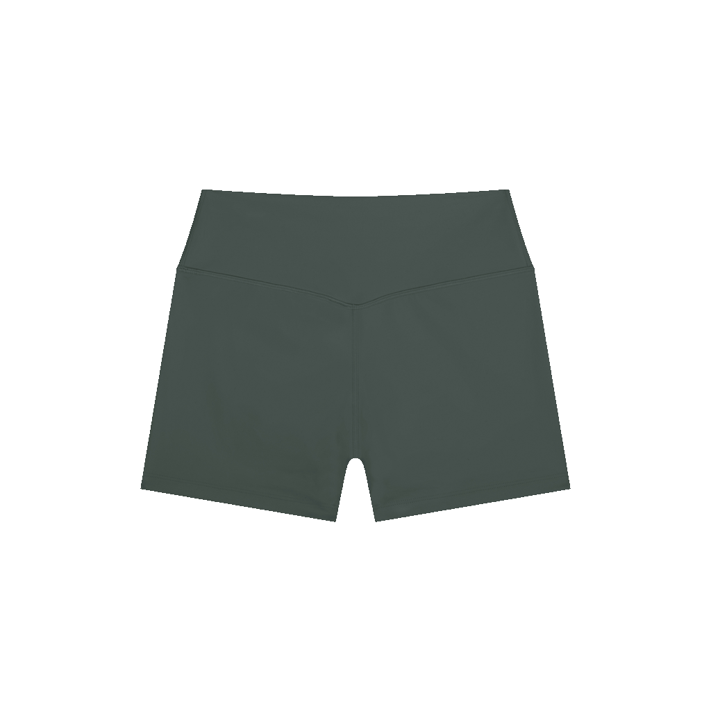 NDO Compression Shorts (Women's)
