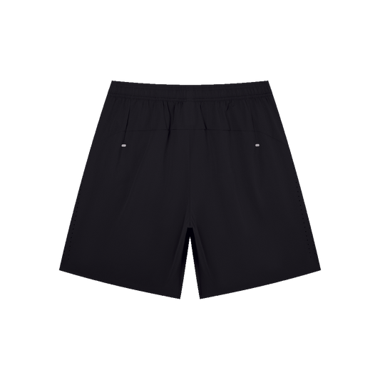 NDO Performance Shorts (Men’s)