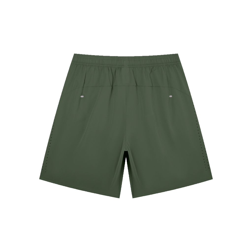 NDO Performance Shorts (Men’s)