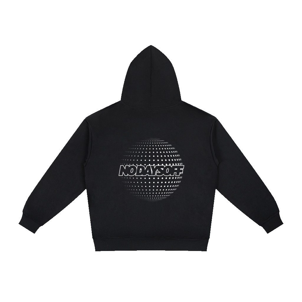 NDO Hoodie
