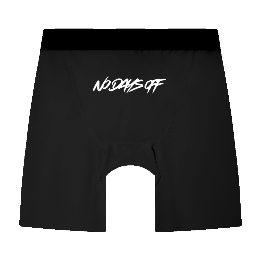 NDO Compression Shorts (Men’s)