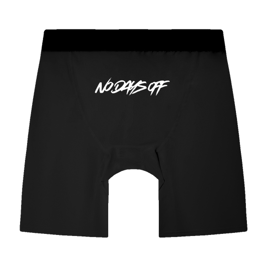 NDO Compression Shorts (Men’s)