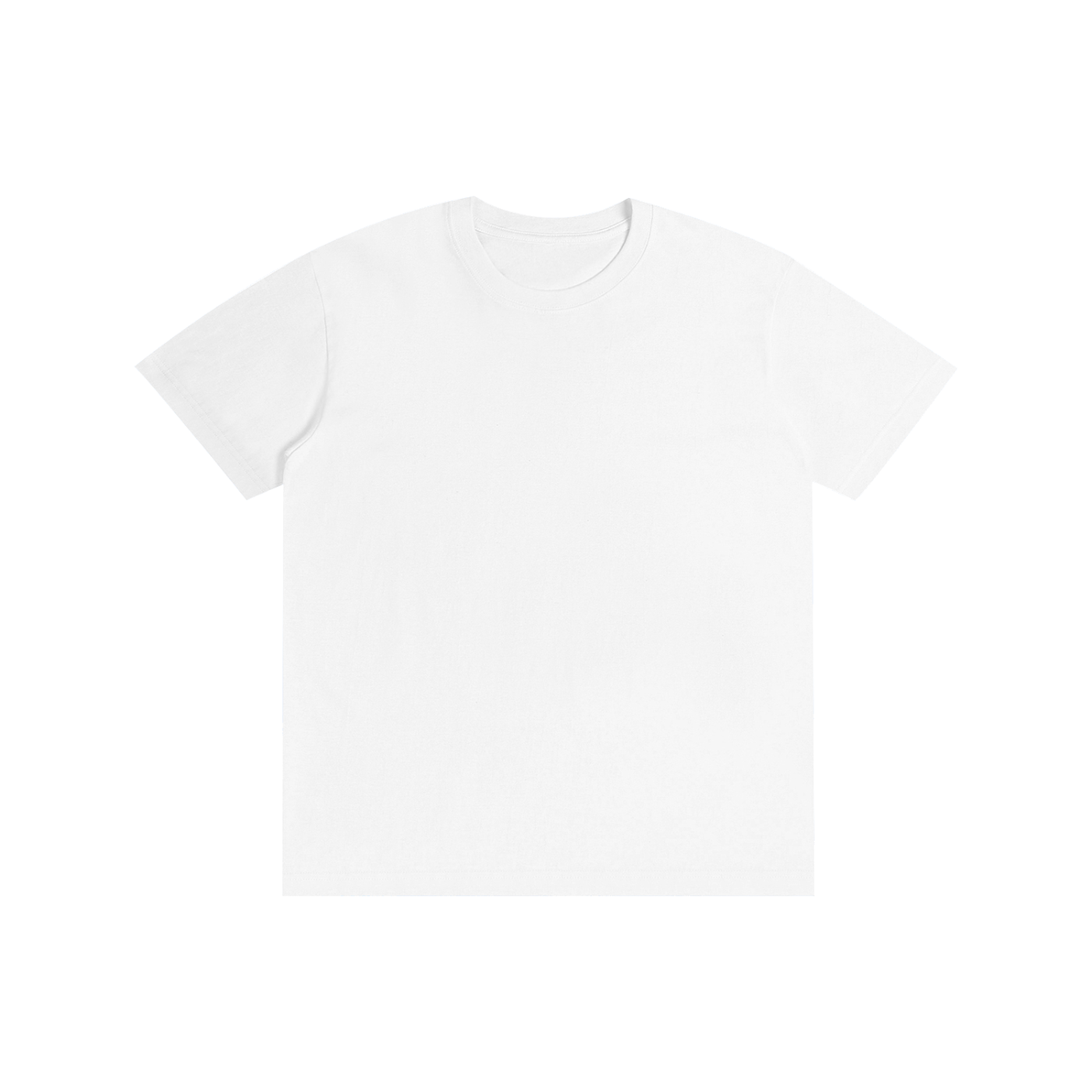 Jesus Saves Graphic Tee