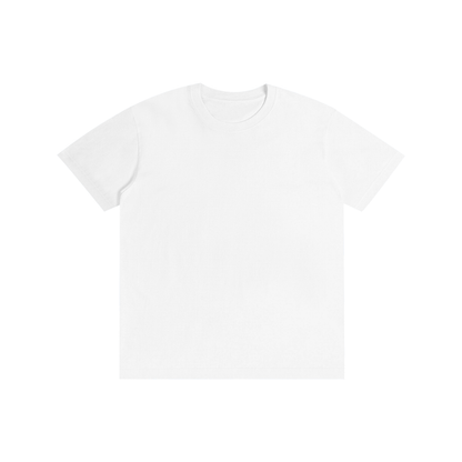 Jesus Saves Graphic Tee