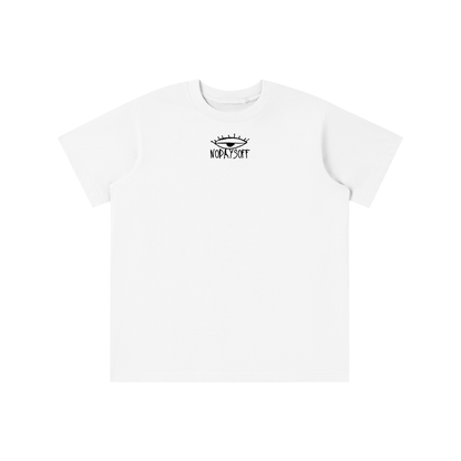 Essentials Matthew 6:22 Kids’ T-Shirt