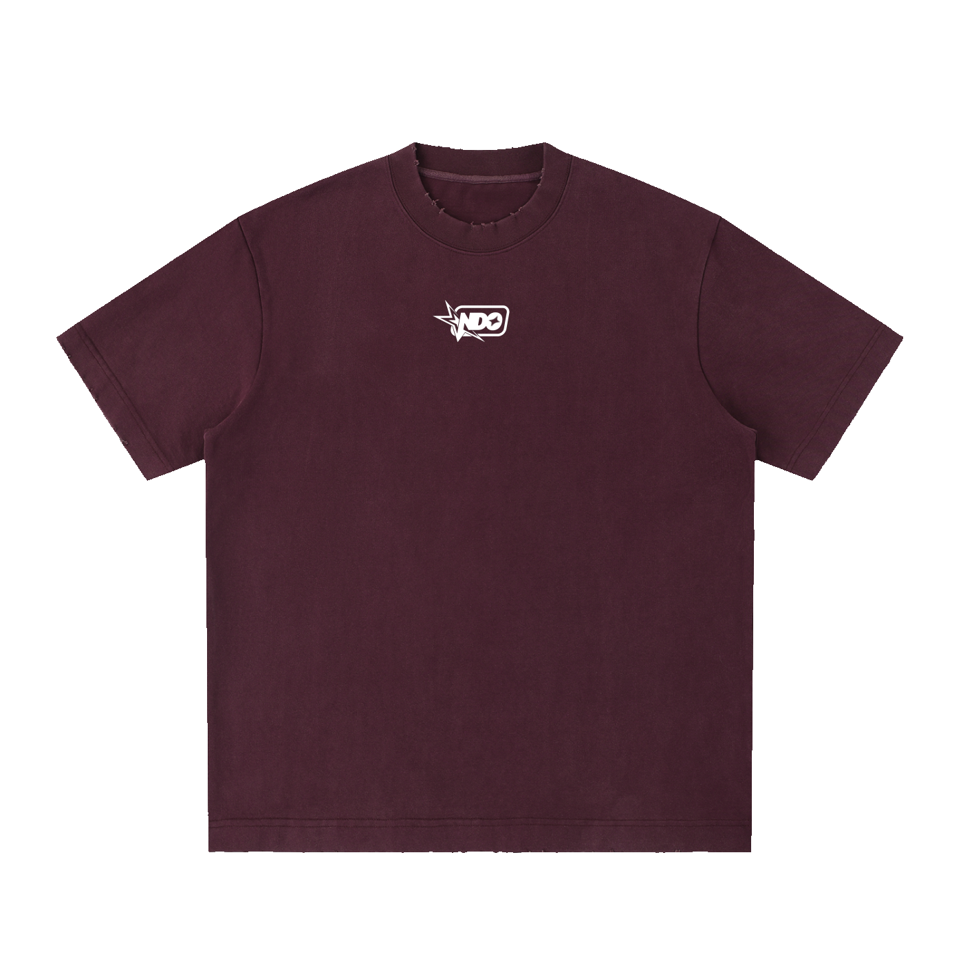 NDO Vintage T-Shirt