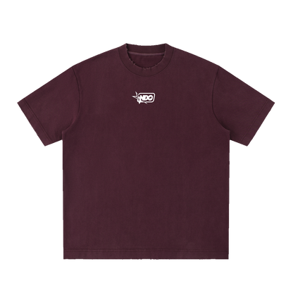 NDO Vintage T-Shirt
