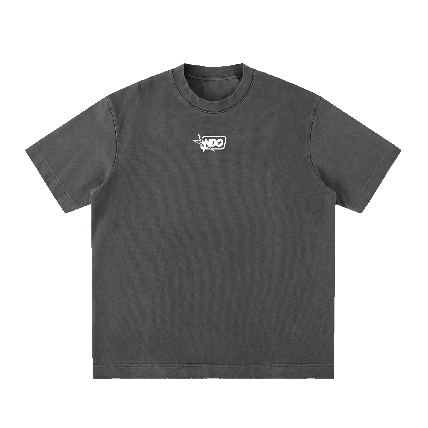 NDO Vintage T-Shirt