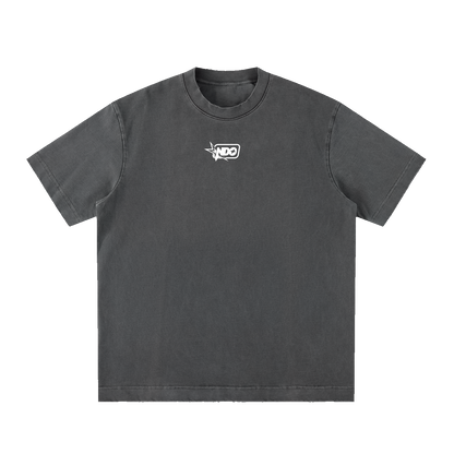 NDO Vintage T-Shirt