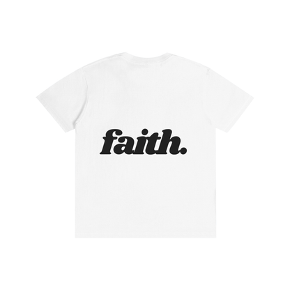 Faith T-Shirt