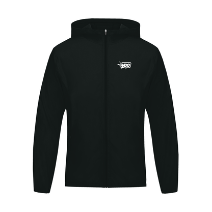 NDO Sports Jacket