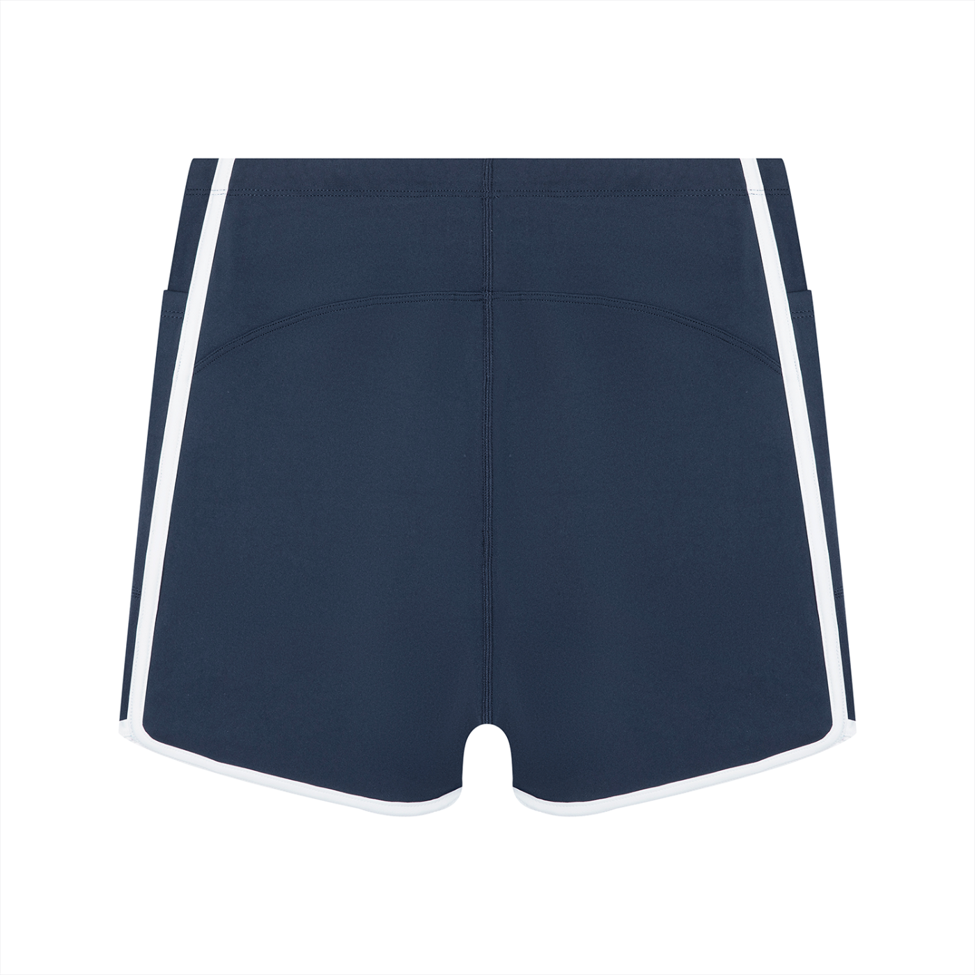 NDO High Rise Shorts (Women’s)
