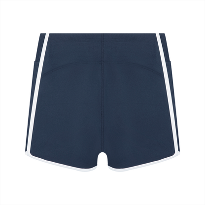 NDO High Rise Shorts (Women’s)