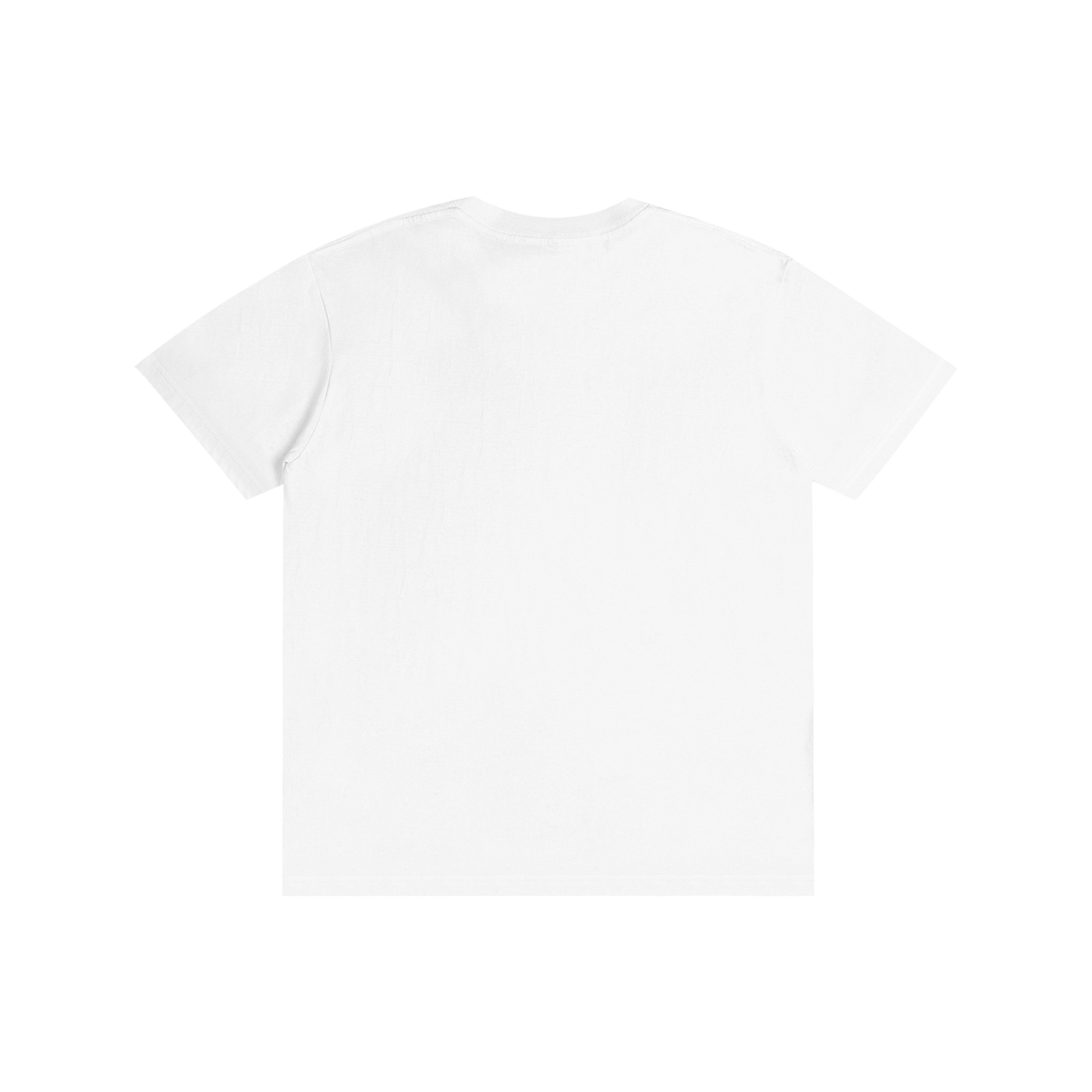 Faith University T-Shirt