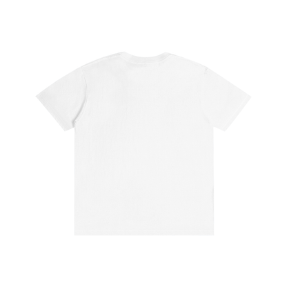 Faith University T-Shirt