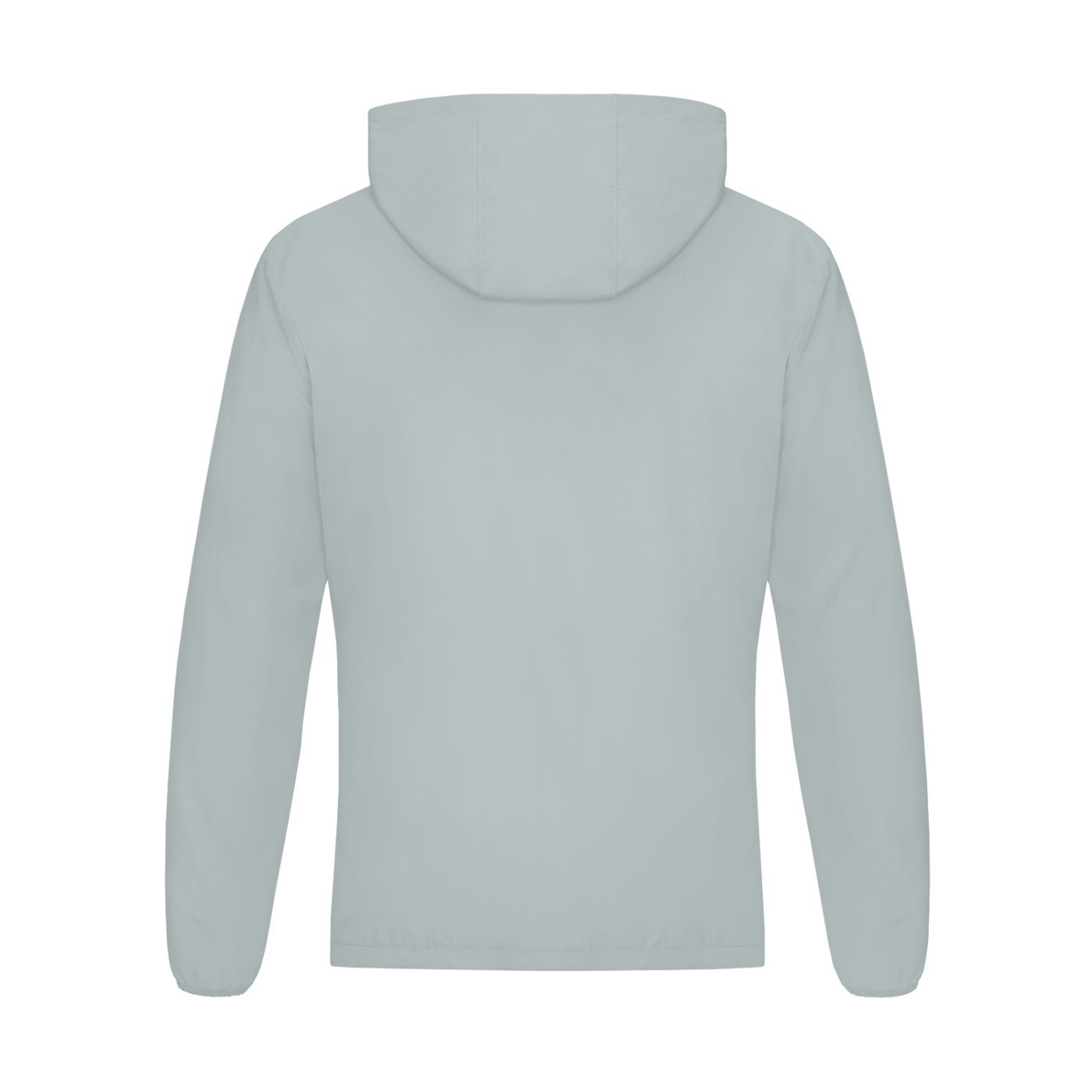 NDO Sports Jacket