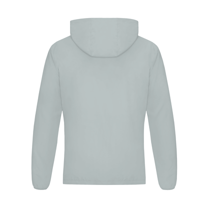 NDO Sports Jacket