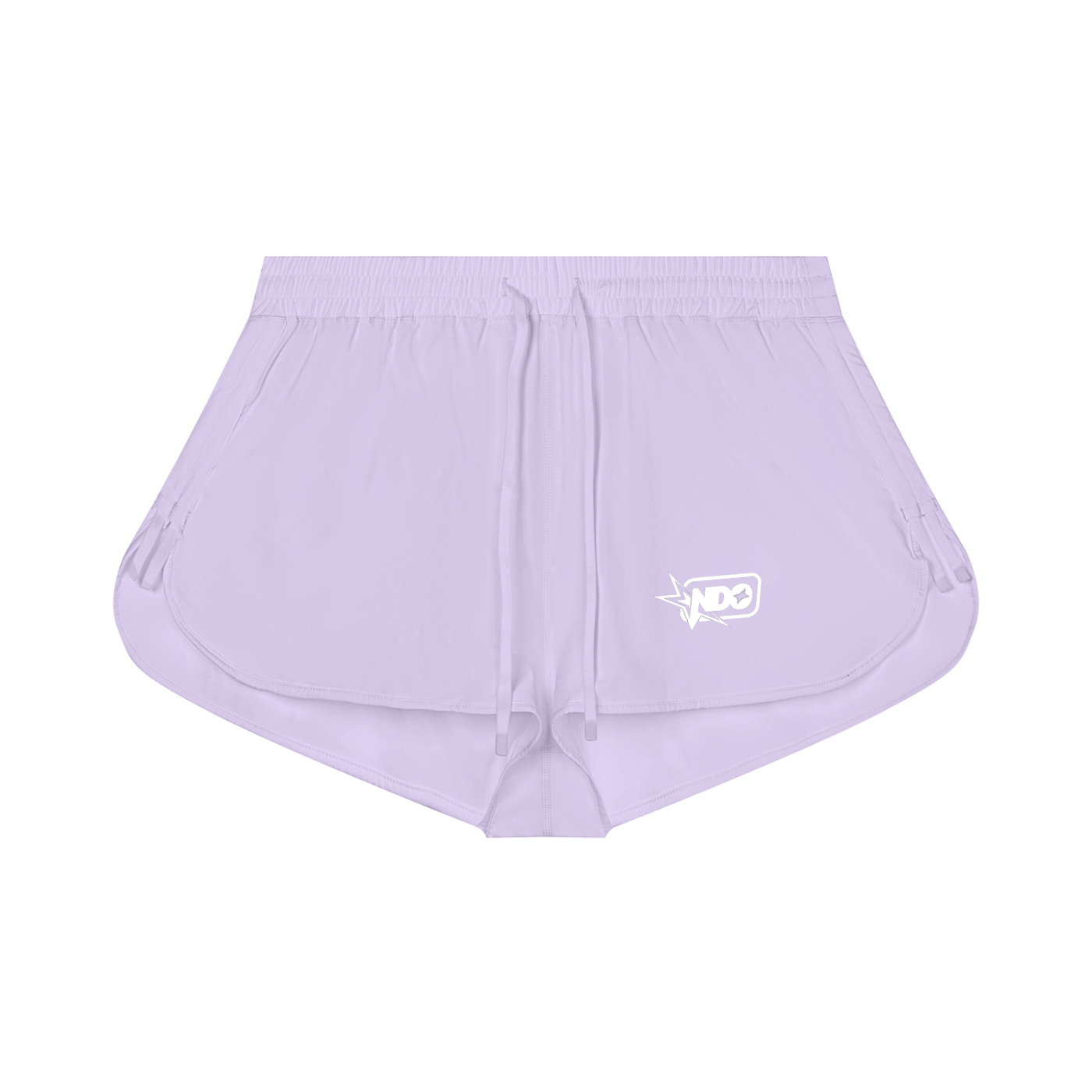 NDO Drawstring Bermuda Shorts (Women’s)