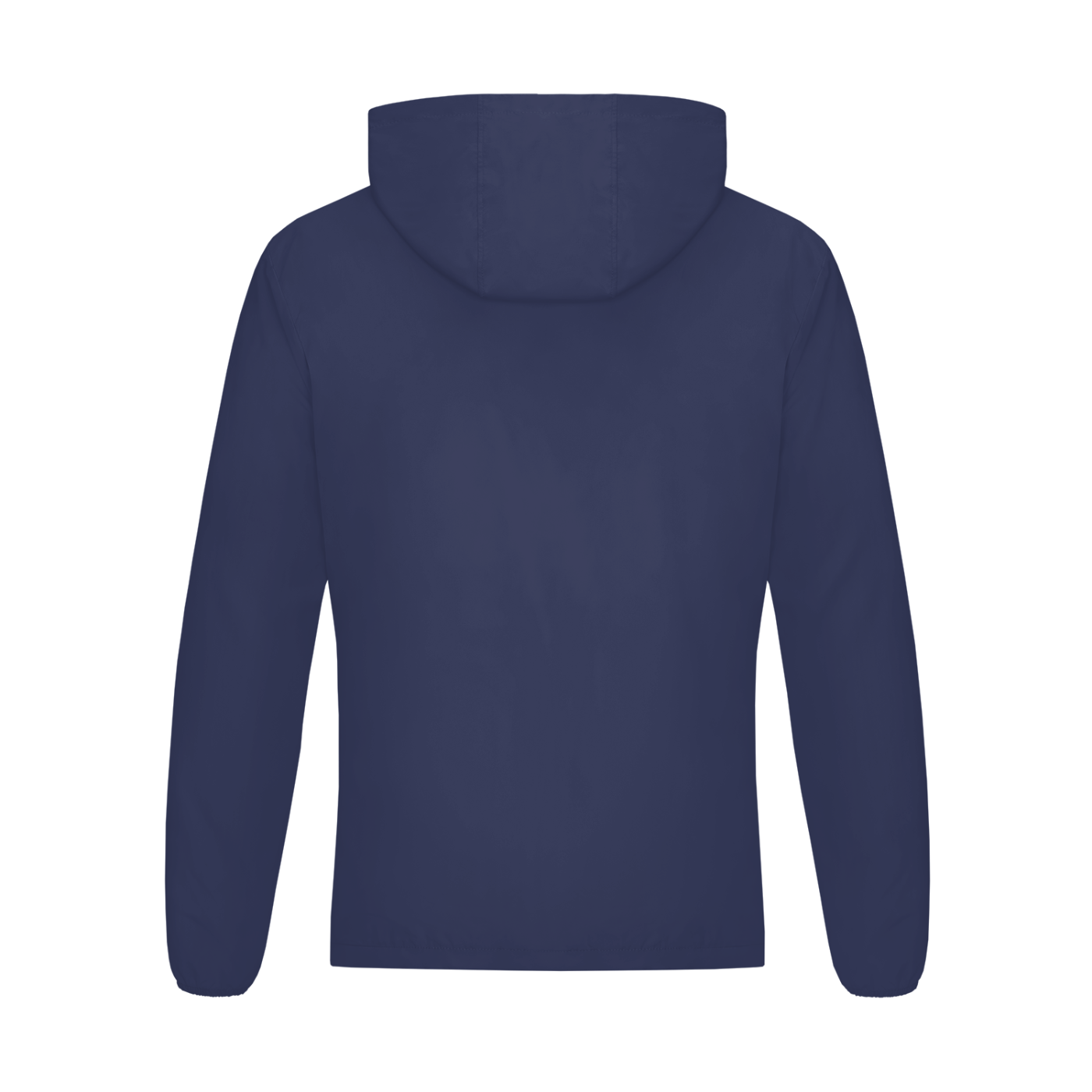 NDO Sports Jacket