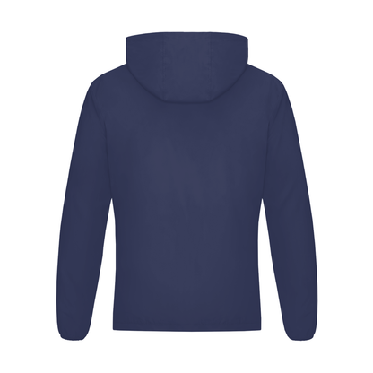 NDO Sports Jacket
