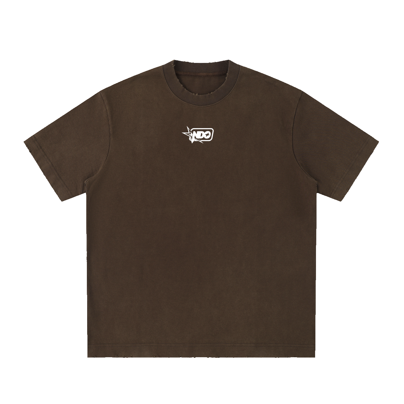 NDO Vintage T-Shirt