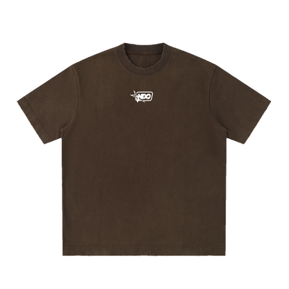 NDO Vintage T-Shirt