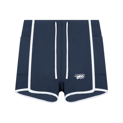 NDO High Rise Shorts (Women’s)