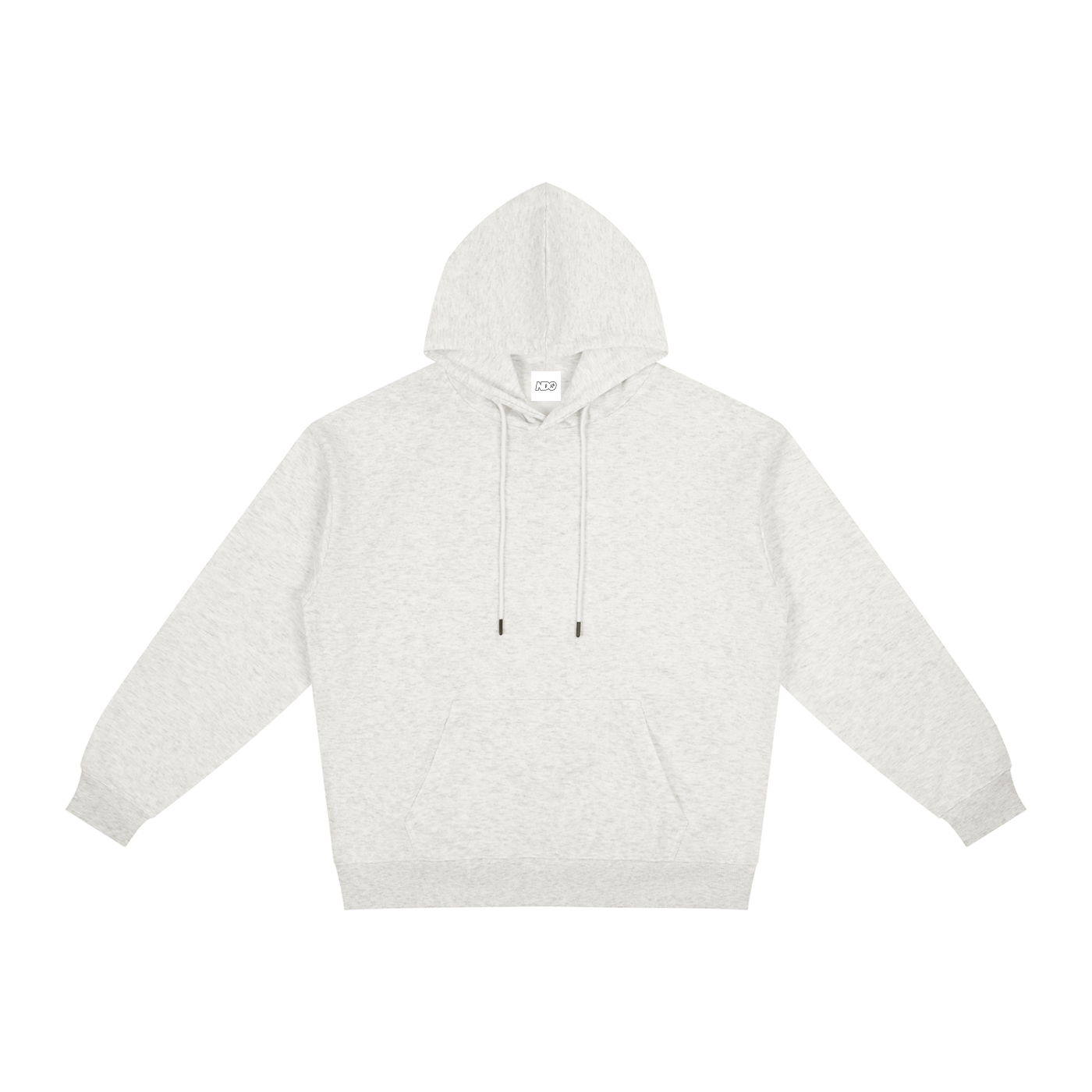 Jesus Saves Graphic Hoodie