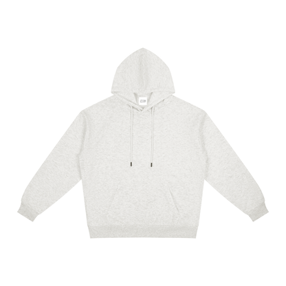 Jesus Saves Graphic Hoodie