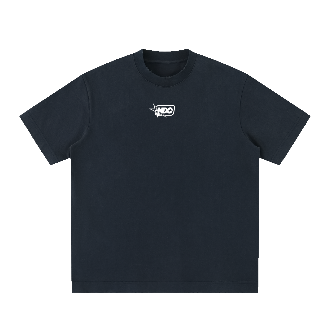 NDO Vintage T-Shirt