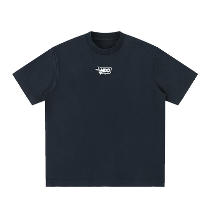 NDO Vintage T-Shirt