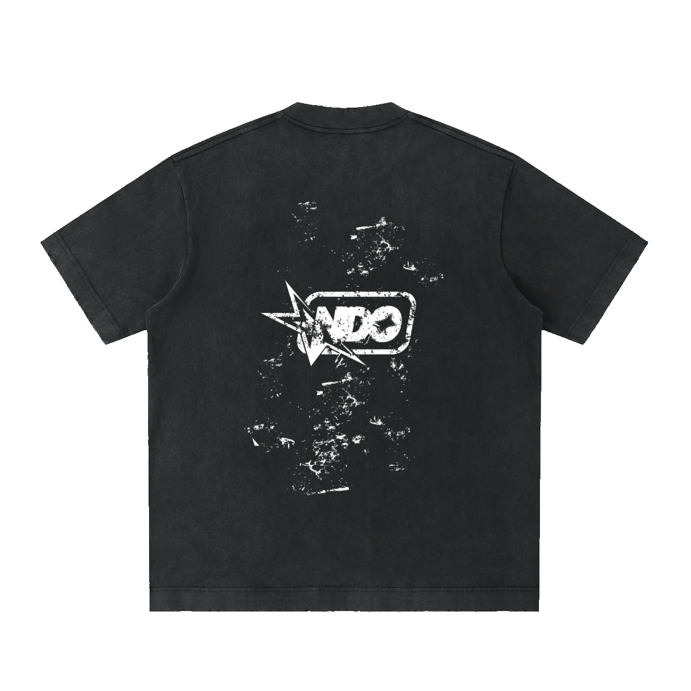 NDO Vintage T-Shirt