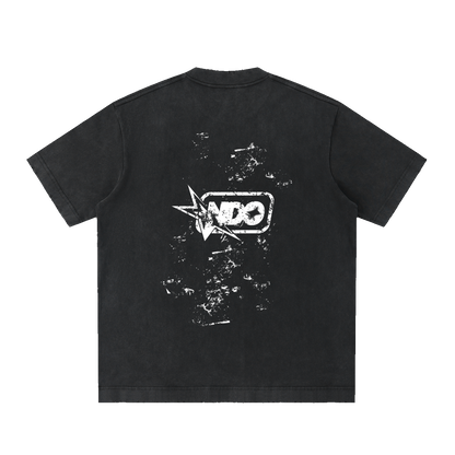NDO Vintage T-Shirt