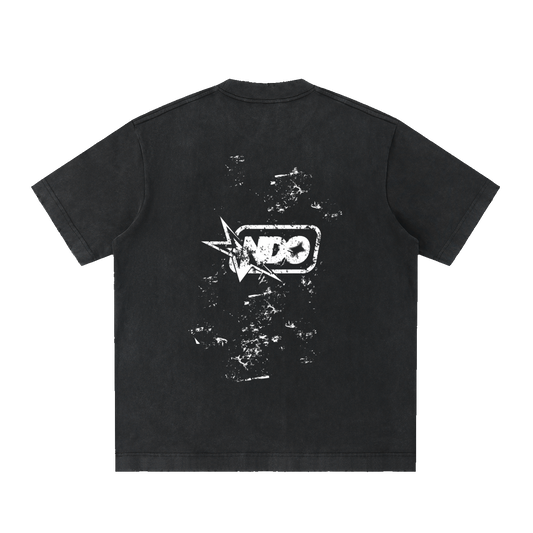 NDO Vintage T-Shirt