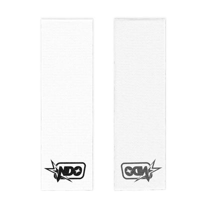 NDO Towel