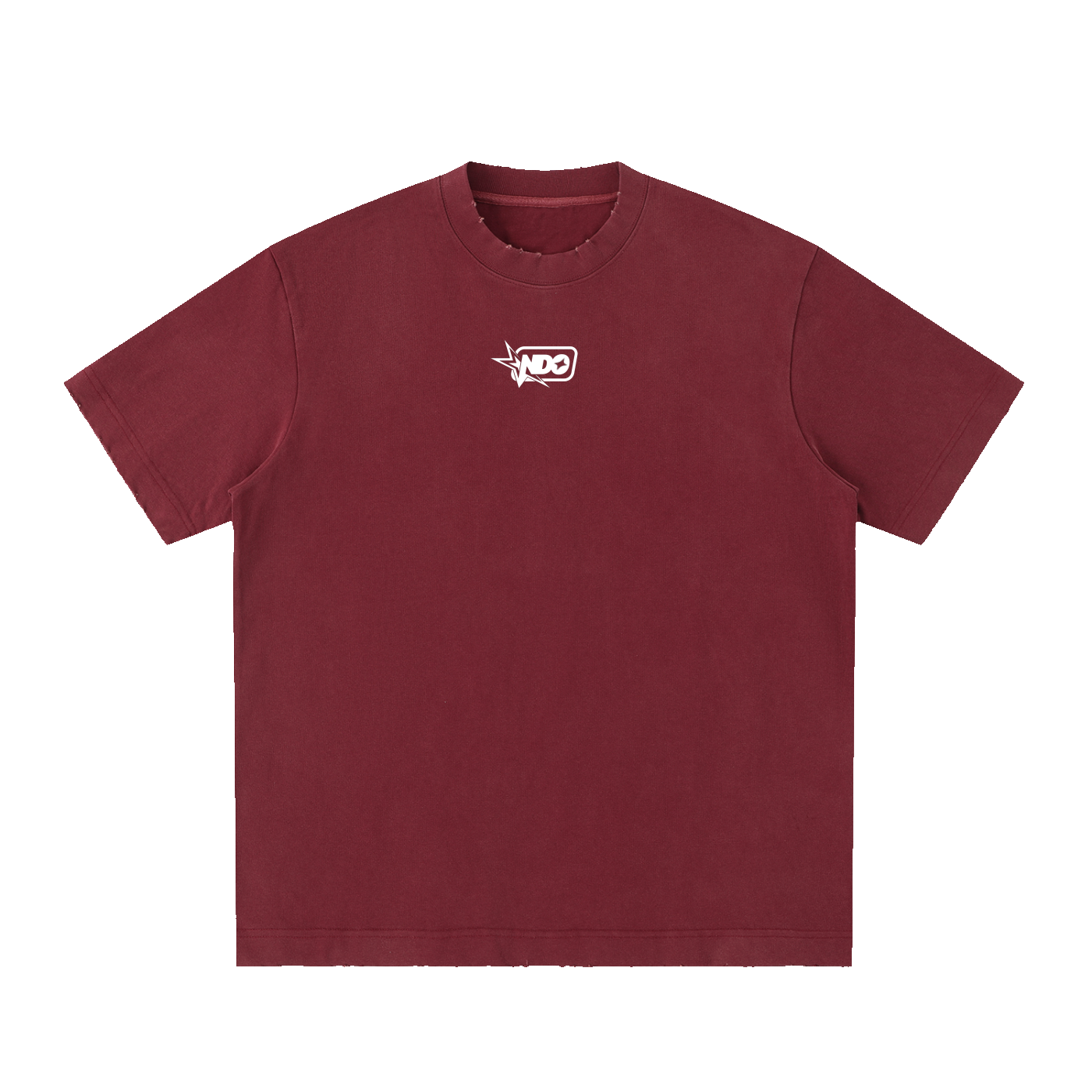 NDO Vintage T-Shirt