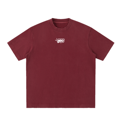 NDO Vintage T-Shirt