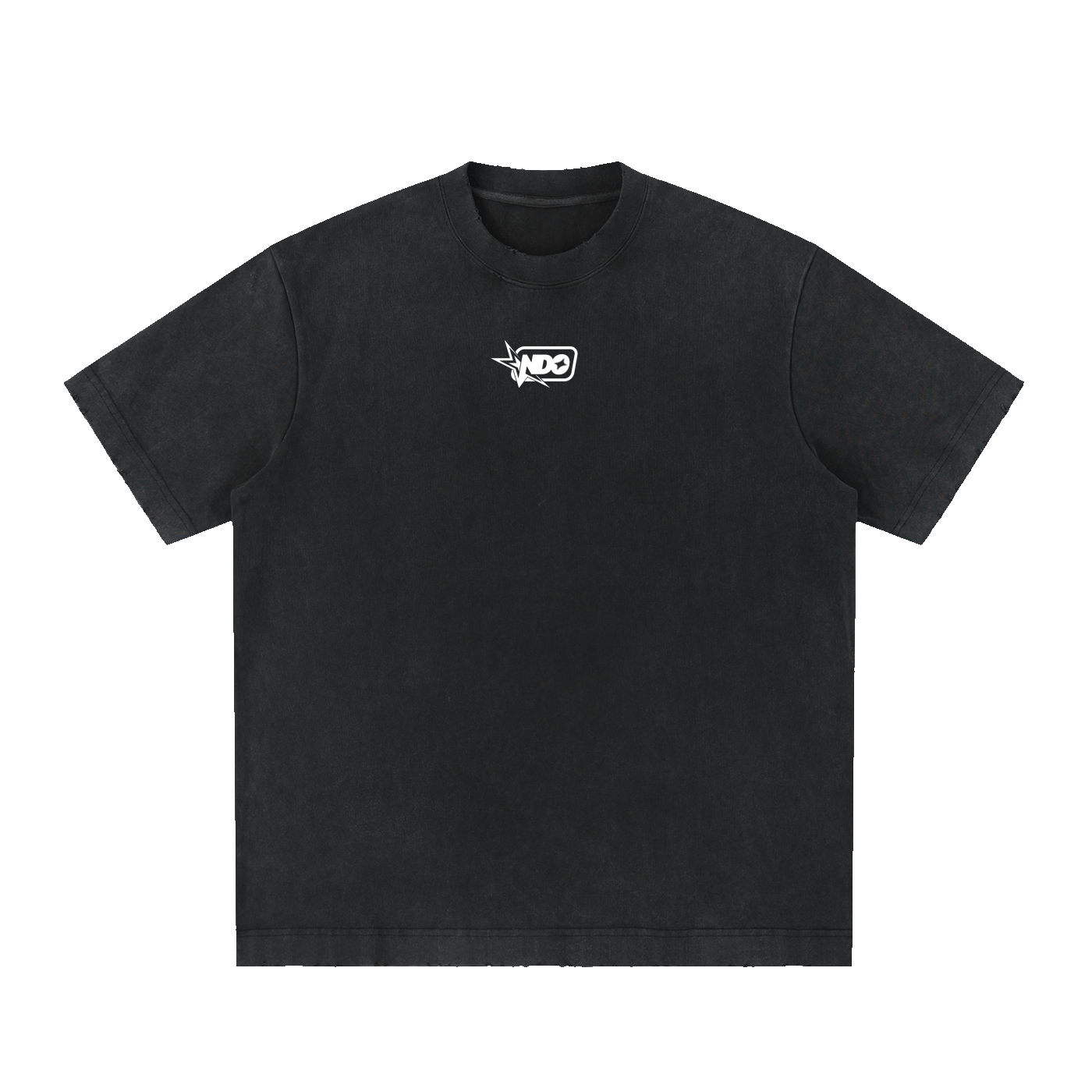 NDO Vintage T-Shirt