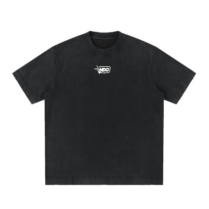 NDO Vintage T-Shirt