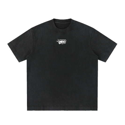 NDO Vintage T-Shirt