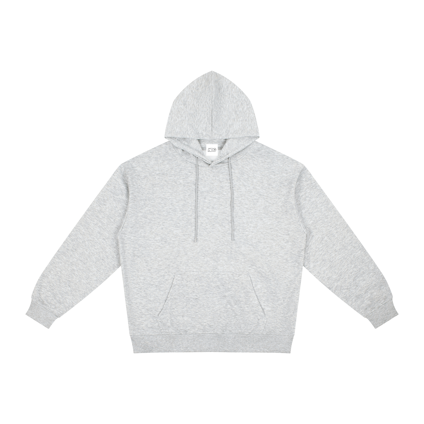 Jesus Saves Graphic Hoodie