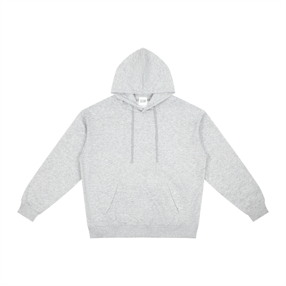 Jesus Saves Graphic Hoodie