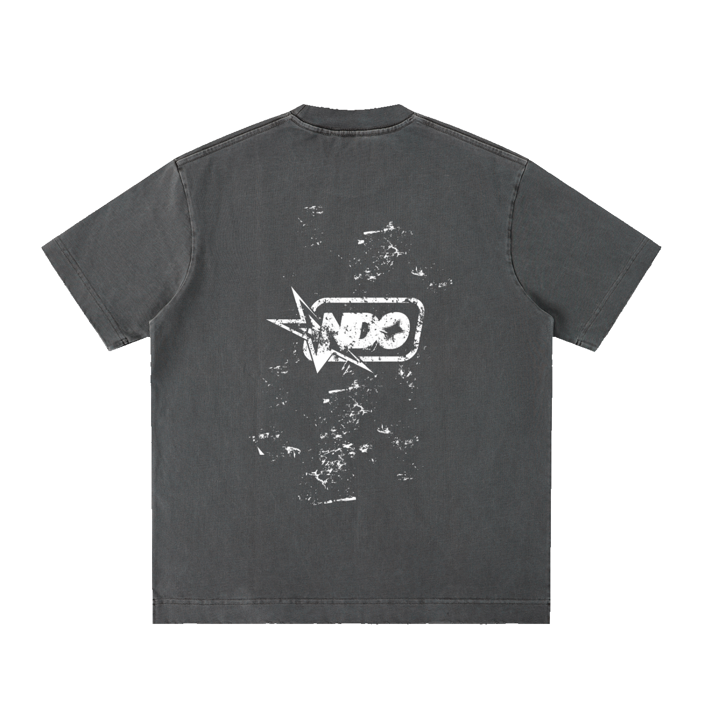 NDO Vintage T-Shirt
