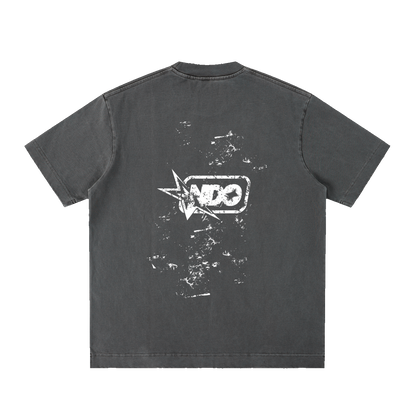 NDO Vintage T-Shirt