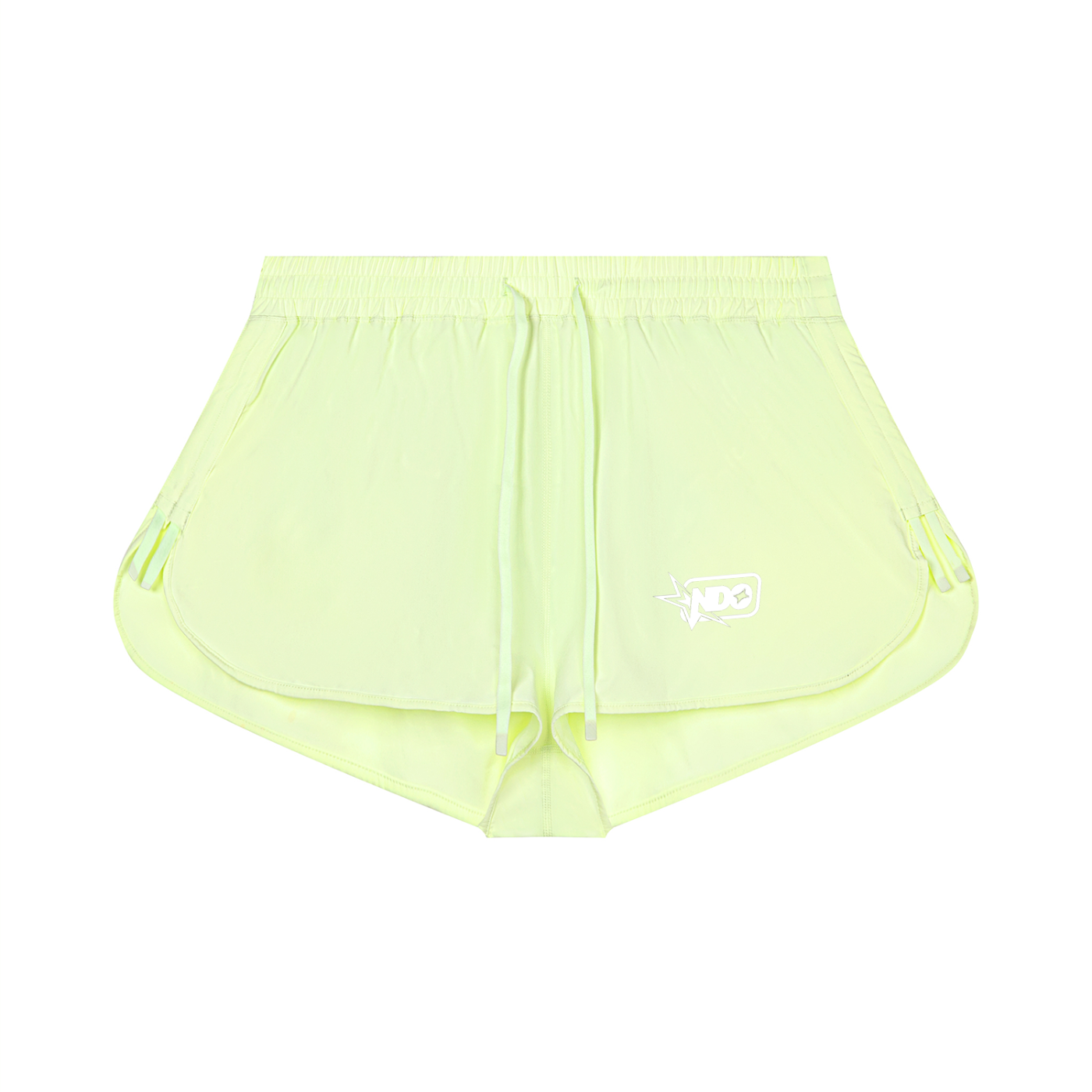 NDO Drawstring Bermuda Shorts (Women’s)