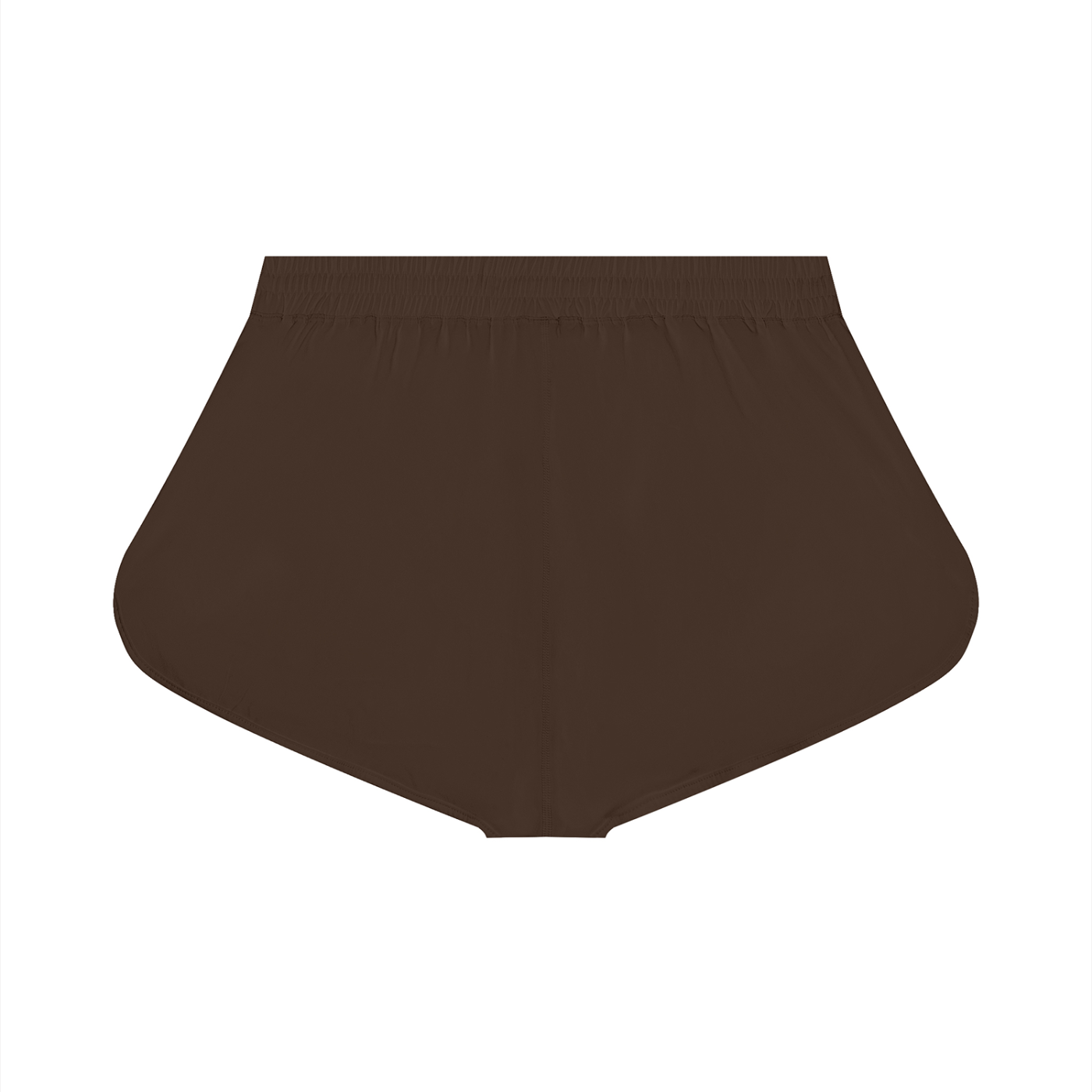 NDO Drawstring Bermuda Shorts (Women’s)