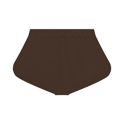 NDO Drawstring Bermuda Shorts (Women’s)