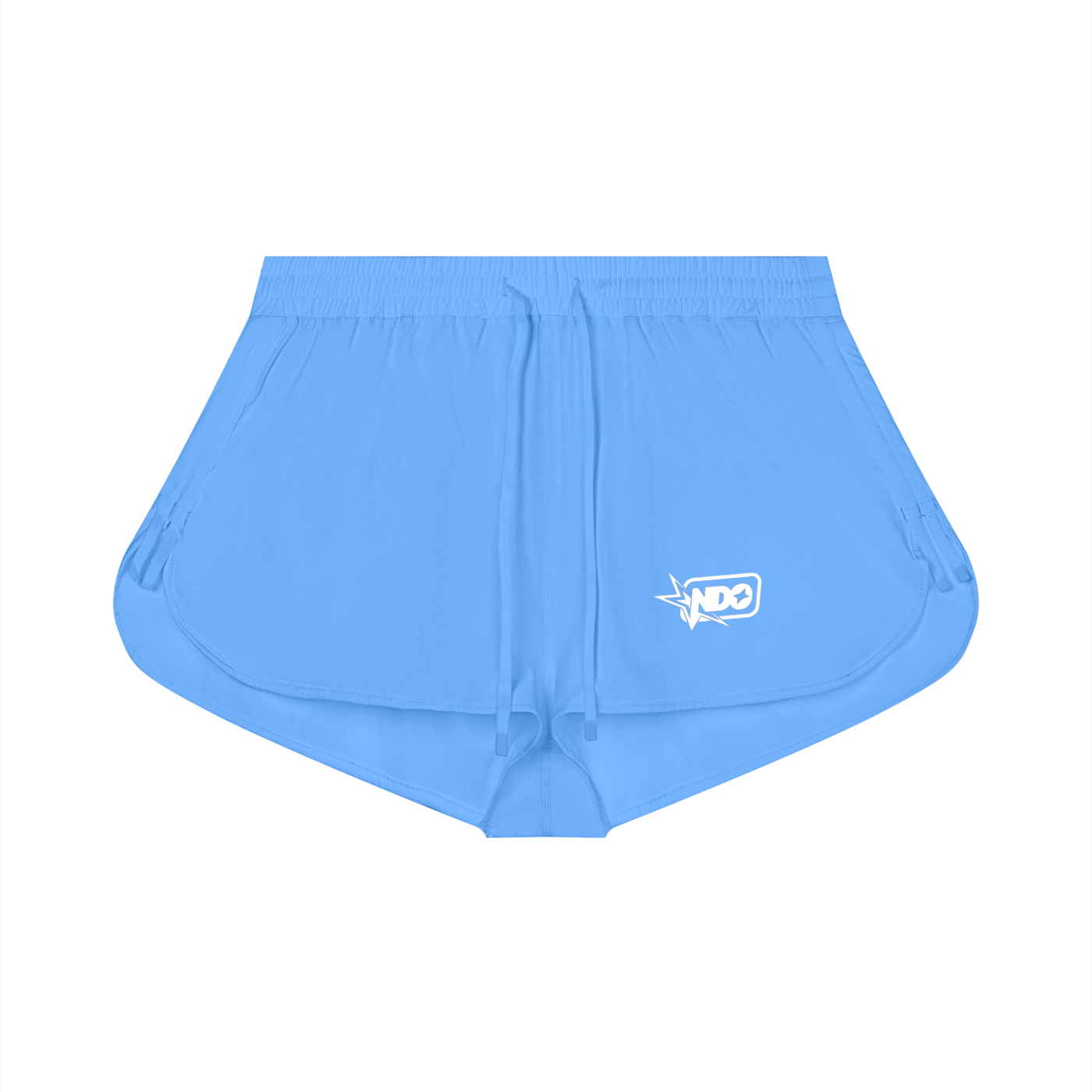 NDO Drawstring Bermuda Shorts (Women’s)