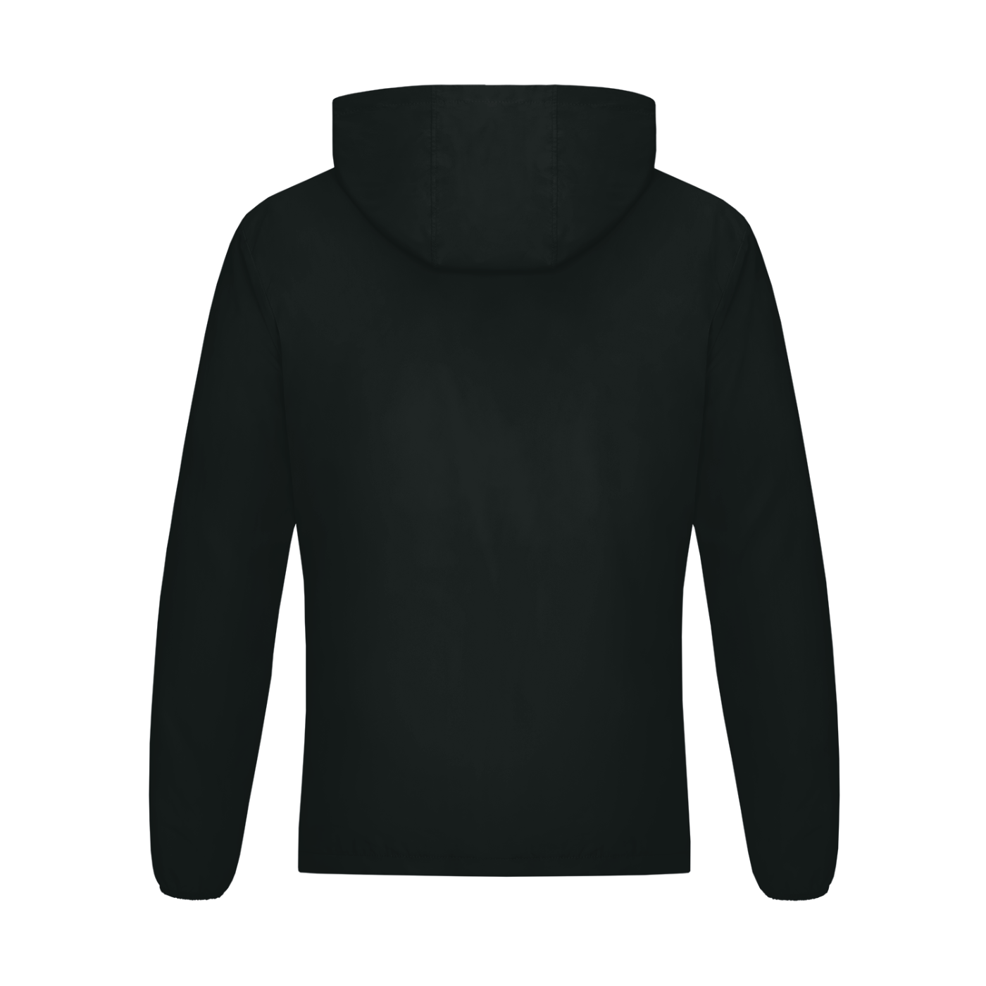 NDO Sports Jacket